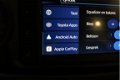 Toyota Yaris - 1.0 VVT-i Connect, Gratis 5 jaar Fabrieksgarantie & Onderhoud, Apple Carplay & Adroid - 1 - Thumbnail
