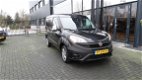 Fiat Doblò Cargo - 1.3 MJ L1H1 Actual airco elek pakket lease 135, - p/md - 1 - Thumbnail