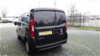 Fiat Doblò Cargo - 1.3 MJ L1H1 Actual airco elek pakket lease 135, - p/md - 1 - Thumbnail