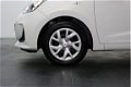 Hyundai i10 - 1.0i Comfort | Airco | Cruise Control | Radio-CD/MP3 Speler | Bluetooth Tel. | Fabriek - 1 - Thumbnail