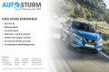 Nissan Juke - 1.6 Turbo 200pk NISMO | Navigatie | Camera | Trekhaak | Stoelverwarming | Cruise & Cli - 1 - Thumbnail