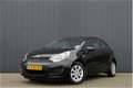 Kia Rio - 1.2 CVVT ComfortLine / AIRCO / CRUISE CONTROL - 1 - Thumbnail