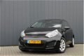 Kia Rio - 1.2 CVVT ComfortLine / AIRCO / CRUISE CONTROL - 1 - Thumbnail