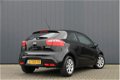 Kia Rio - 1.2 CVVT ComfortLine / AIRCO / CRUISE CONTROL - 1 - Thumbnail