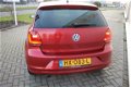 Volkswagen Polo - 1.2 TSI 90PK 5D BMT Highline 1e eigenaar - 1 - Thumbnail