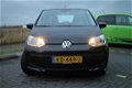 Volkswagen Up! - 1.0 60PK 5D BMT Move up Uniek 4674km - 1 - Thumbnail