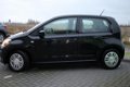 Volkswagen Up! - 1.0 60PK 5D BMT Move up Uniek 4674km - 1 - Thumbnail