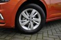 Volkswagen Polo - 1.0 TSI 95pk Comfortline App Connect - 1 - Thumbnail