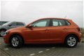 Volkswagen Polo - 1.0 TSI 95pk Comfortline App Connect - 1 - Thumbnail