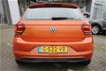 Volkswagen Polo - 1.0 TSI 95pk Comfortline App Connect - 1 - Thumbnail