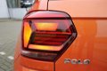 Volkswagen Polo - 1.0 TSI 95pk Comfortline App Connect - 1 - Thumbnail