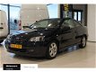 Opel Astra Coupé - 1.8-16V (Airco - Stoelverwarming - Lederen Bekleding) - 1 - Thumbnail