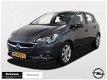 Opel Corsa - 1.4 Online Edition (Airco - Parkeersensoren Achter - DAB) - 1 - Thumbnail