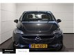 Opel Corsa - 1.4 Online Edition (Airco - Parkeersensoren Achter - DAB) - 1 - Thumbnail