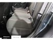 Opel Corsa - 1.4 Online Edition (Airco - Parkeersensoren Achter - DAB) - 1 - Thumbnail