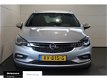 Opel Astra Sports Tourer - 1.4 Innovation 150PK (Navigatie - Climate Control - Achteruitrijcamera) - 1 - Thumbnail
