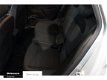 Opel Astra Sports Tourer - 1.4 Innovation 150PK (Navigatie - Climate Control - Achteruitrijcamera) - 1 - Thumbnail