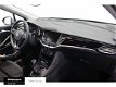 Opel Astra Sports Tourer - 1.4 Innovation 150PK (Navigatie - Climate Control - Achteruitrijcamera) - 1 - Thumbnail