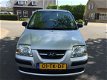 Hyundai Atos - 1.1i Active Young - 1 - Thumbnail