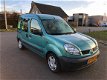 Renault Kangoo - 1.6-16V Privilège LPG-G3 Winterwielen - 1 - Thumbnail