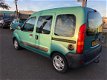 Renault Kangoo - 1.6-16V Privilège LPG-G3 Winterwielen - 1 - Thumbnail