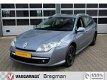 Renault Laguna Estate - 1.5 DCI EXPRESSION - 1 - Thumbnail