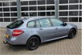 Renault Laguna Estate - 1.5 DCI EXPRESSION - 1 - Thumbnail