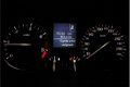 Renault Laguna Estate - 1.5 DCI EXPRESSION - 1 - Thumbnail