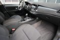 Renault Laguna Estate - 1.5 DCI EXPRESSION - 1 - Thumbnail