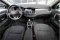 Renault Laguna Estate - 1.5 DCI EXPRESSION - 1 - Thumbnail