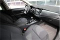 Renault Laguna Estate - 1.5 DCI EXPRESSION - 1 - Thumbnail