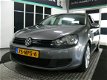 Volkswagen Golf - 1.6 TDI 105PK BLUEMOTION-NAVI-CRUISE-17 INCH - 1 - Thumbnail