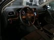 Volkswagen Golf - 1.6 TDI 105PK BLUEMOTION-NAVI-CRUISE-17 INCH - 1 - Thumbnail