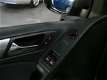 Volkswagen Golf - 1.6 TDI 105PK BLUEMOTION-NAVI-CRUISE-17 INCH - 1 - Thumbnail