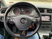 Volkswagen Golf - 1.6 TDI Comfortline BlueMotion 7 - 1 - Thumbnail