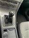 Volkswagen Golf - 1.6 TDI Comfortline BlueMotion 7 - 1 - Thumbnail