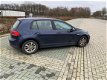 Volkswagen Golf - 1.6 TDI Comfortline BlueMotion 7 - 1 - Thumbnail