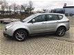 Subaru Tribeca - 3.0R Luxury - 1 - Thumbnail