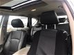 Subaru Tribeca - 3.0R Luxury - 1 - Thumbnail