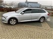 Skoda Superb Combi - 1.6 TDI Active Business - 1 - Thumbnail