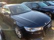 Audi A6 - 2.0 TDI Sport Edition leder navi xenon - 1 - Thumbnail