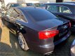 Audi A6 - 2.0 TDI Sport Edition leder navi xenon - 1 - Thumbnail