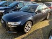 Audi A6 - 2.0 TDI Sport Edition leder navi xenon - 1 - Thumbnail