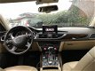 Audi A6 - 2.0 TDI Sport Edition leder navi xenon - 1 - Thumbnail