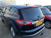 Ford S-Max - 1.6 EcoBoost Titanium 7p. benzine panodak - 1 - Thumbnail