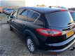 Ford S-Max - 1.6 EcoBoost Titanium 7p. benzine panodak - 1 - Thumbnail