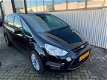 Ford S-Max - 1.6 EcoBoost Titanium 7p. benzine panodak - 1 - Thumbnail