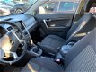 Chevrolet Captiva - 2.0 VCDI Style 2WD - 1 - Thumbnail