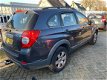 Chevrolet Captiva - 2.0 VCDI Style 2WD - 1 - Thumbnail