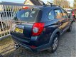 Chevrolet Captiva - 2.0 VCDI Style 2WD - 1 - Thumbnail